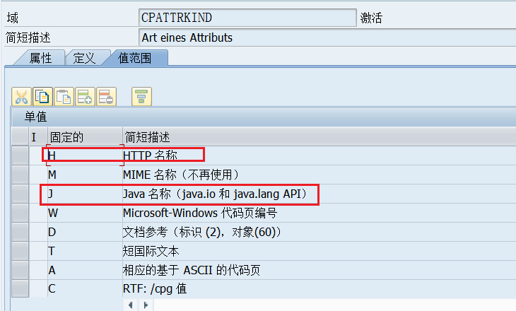 GUI_UPLOAD & GUI_DOWNLOAD 使用示例与解释 - 夜猫君