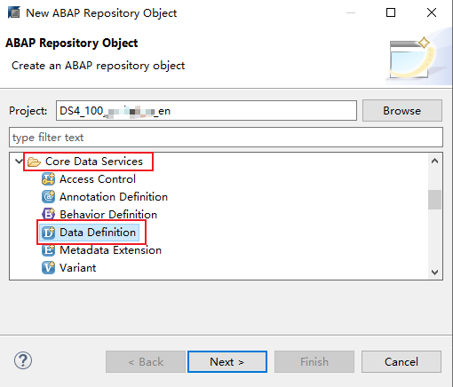 18.模板开发_选择新建的对象
