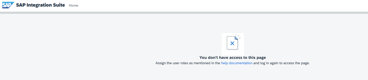 13.转到应用报错