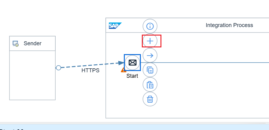 13.IFlow开发_添加新对象