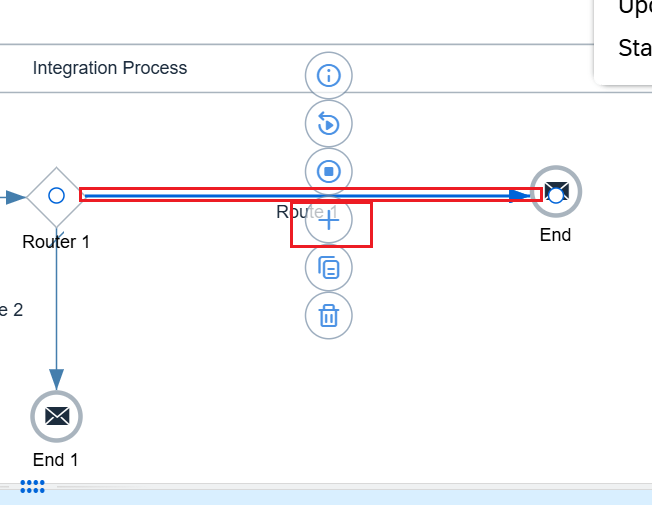 19.新建IFlow_添加转换器_步骤1