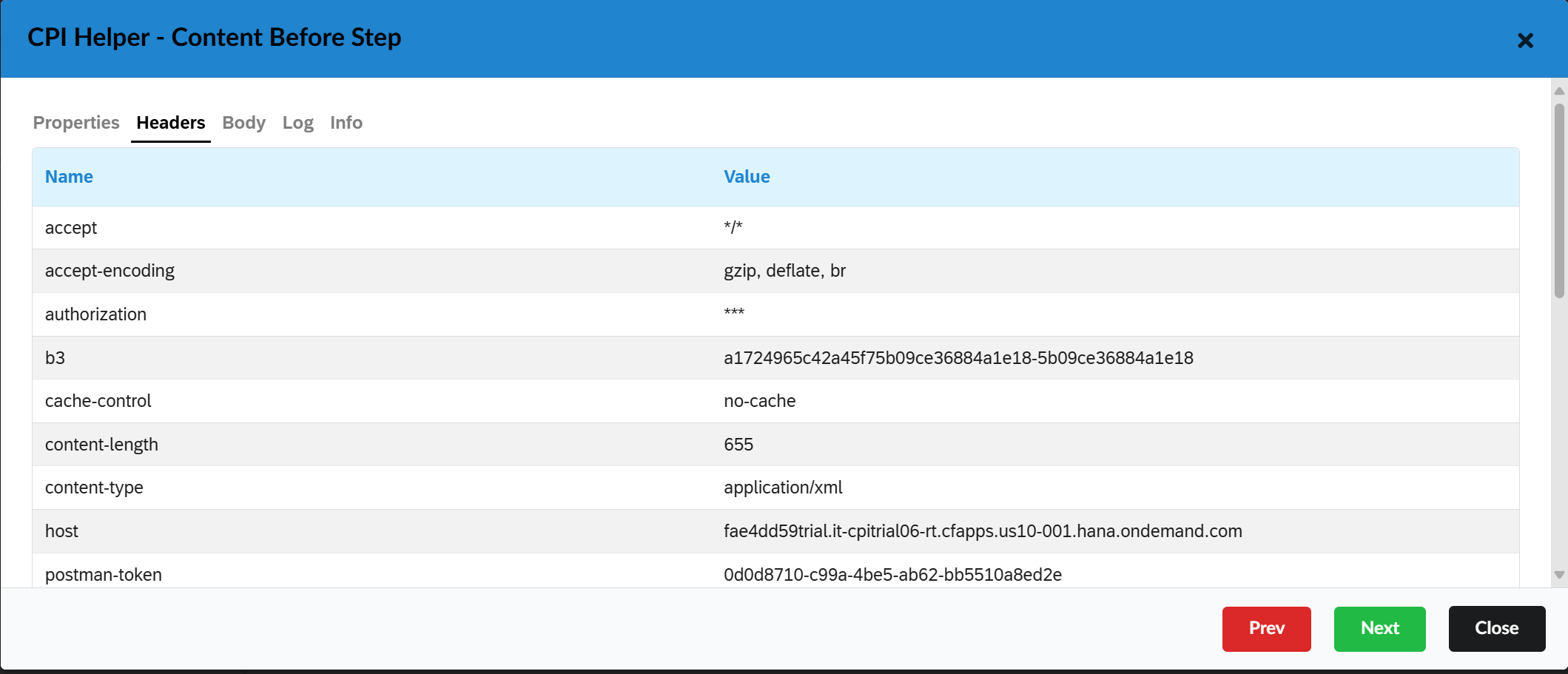 28.测试插件_HTTPS