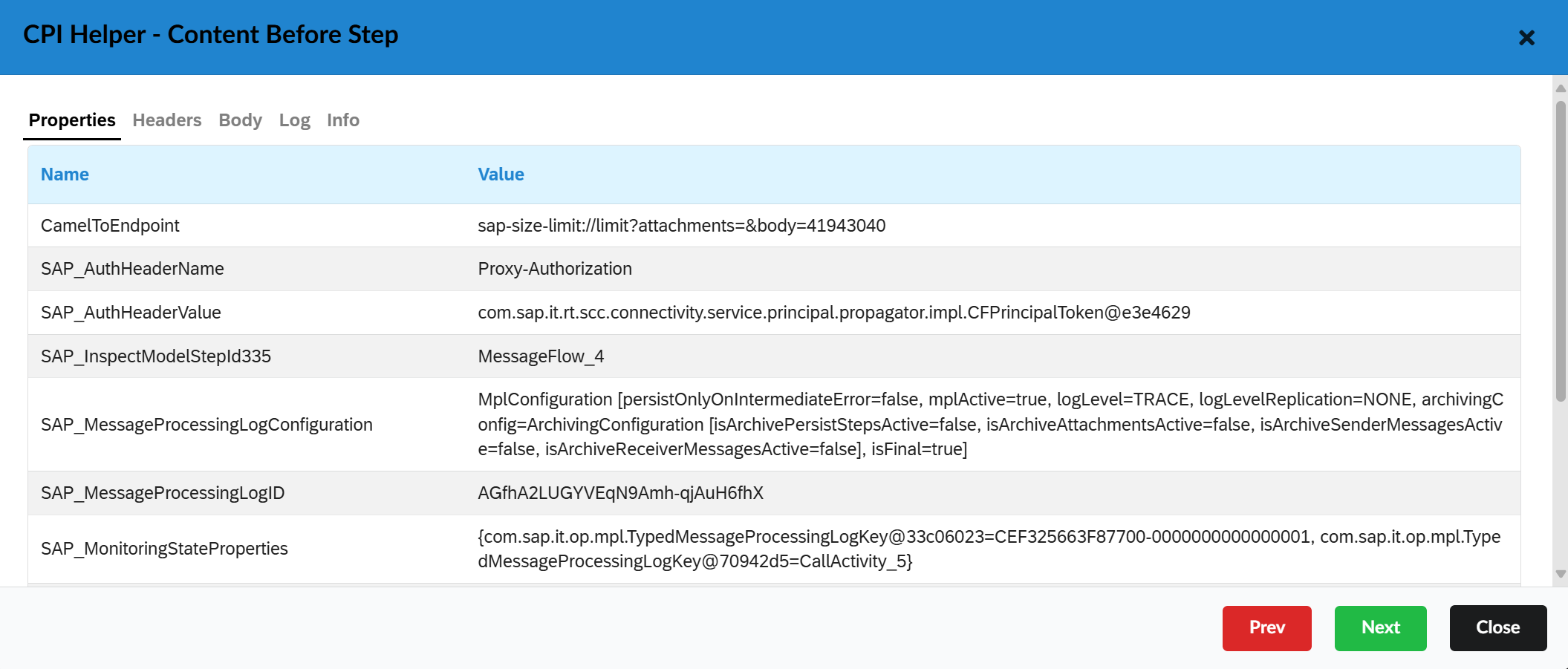 29.测试插件_文本修饰符