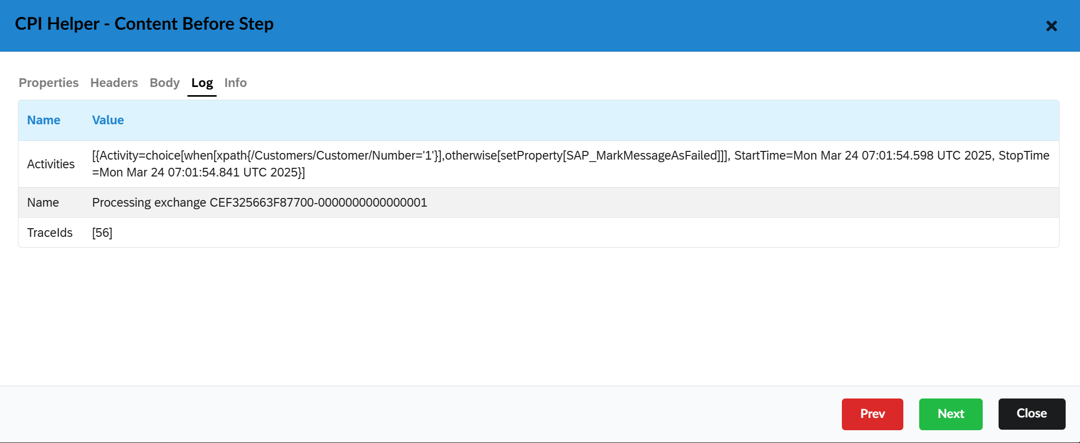 30.测试插件_路由