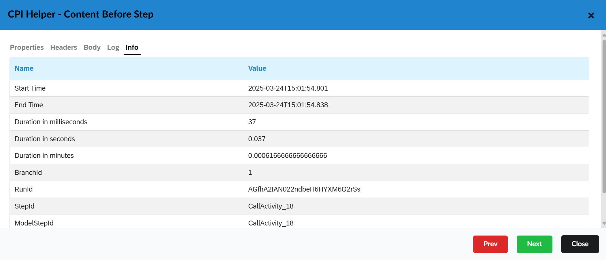 31.测试插件_转换器